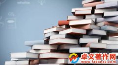 �����o��(sh��)���������ʲô��(sh��)